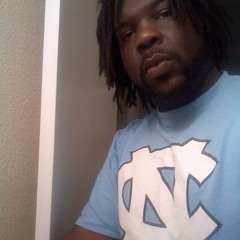 a dope track for sale by GTRAKZ