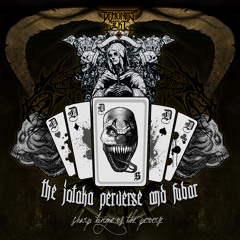 Outro [Beat by DJ Rhum'1] - Cuts by DJ Coach 1