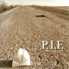 05 - Noshta Na Slanchogleda