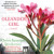 Artwork for Oleander Girl Audio Clip by Chitra Banerjee Divakaruni