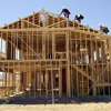 Chicago real estate market favoring buyers