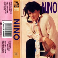 Nino - Donesi divlje mirise