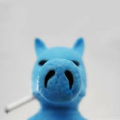 Quasimoto Broad Factor MumboJumbo Remix