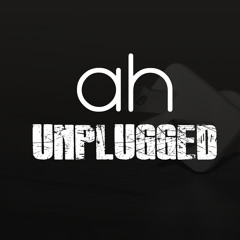 Ad Hoc Unplugged: Episode 1