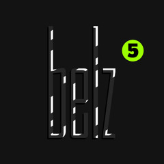 belz #05