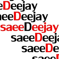 SaeeDeejay electronix mix