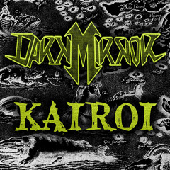 02 Patterns of Chaos