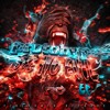 Protohype & Getter - The Peak