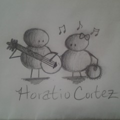 Cou Cou- Django Reinhardt