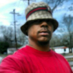 Hi Def (SFG) Sucka Free Gang