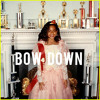 Beyonce Bow Down Clean