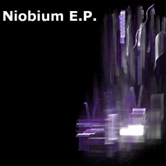 Covert - Niobium (C. Faith Remix)