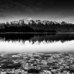 I like it deep_MarkoKlang (VinylSet)