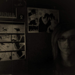 Dinosaurs´ Revenge - I AM STEGOSAURUS(demo)