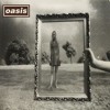 Wonderwall Cover Wonderwall Cover