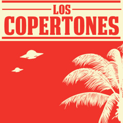Los Copertones - Pipeline