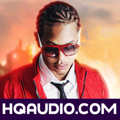 MERENGUE ELECTRONICO BEAT CUMBIA MAMBO BEATS FOR SALE PREVIEW  ONLY @HQAUDIO.COM