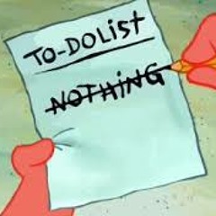 Bit o dis and a Bit o dat - DJ MIX **Free Download**