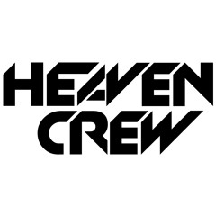 TJR vs. Vitz - Higher 2.0 (Heaven Crew Bootleg)