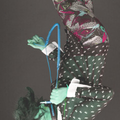 Camu-Camu con Mango mix