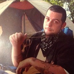 Forgive me father demo