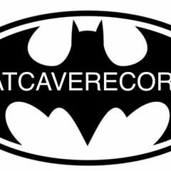 Still Rise (Prod. Jahaan Shah)