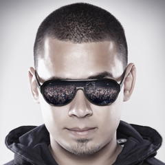 Afrojack - Live @ Ultra Music Festival (Miami) - 15-03-2013