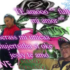 HIPATIA BALSEKA AMOR DE POBRE te amoo {{Jessy}}