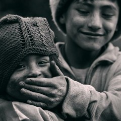 Cholita - Son del Cusco