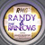 Artwork for Randy and The Rainbows - Denise (Extended Version)(MASTER/1995)