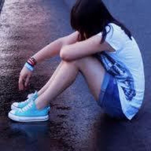 কেনো চলে গেলে দূরে