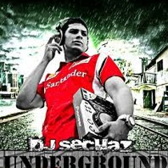 reggaeton