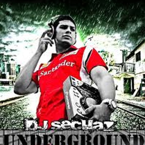 Posicion Del Wau Wau ReMake Mix [Homenaje A DJ Secuaz] Prod. Fer DJ OldSchool Selectah