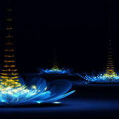 VTA - Waiting for the spring