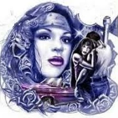 Tiny.. Nm3... And LGG = My Fantasy