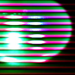 Tanita Tikaram - Twist In My Sobriety (Dawson&JensKrzikalla Edit)