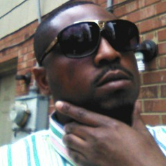 Big Dreams at Greensboro NC