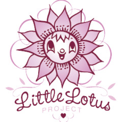 the spaces in between