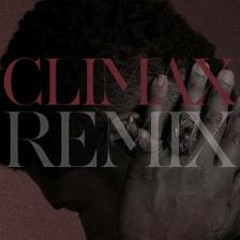 J Warner & Teni - climax Cover FREE DOWNLOAD