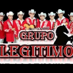 Grupo Legitimo - Soledad, No Decidas Por Mi, Cuando Caigan Las Hojas