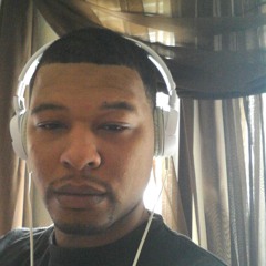 Game on top of game-Hot Nix & Mike Scrill