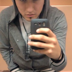 si la debo, la pago ft thin