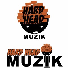 Swoe-Shotgun Ft. Bi$hop