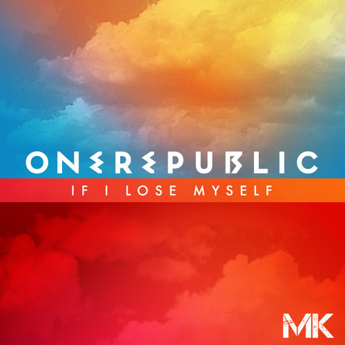 Alesso Vs OneRepublic - If I Lose Myself (Alesso Remix)