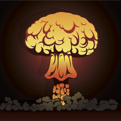 Black Bottom Lighters - Nuclear (Rush DJ Remix)