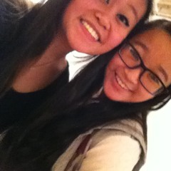 Note to God - Charice (cover with @itskathryna)