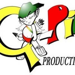 Prayer (Feat. Juanis Darroux)