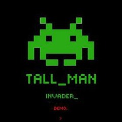 Fused Forces - Peeper vs. Kutz - Victory (TALL_MAN REMIX)