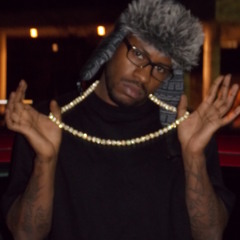 Freakie feat. D_Rowski and Gifted- In this Cub