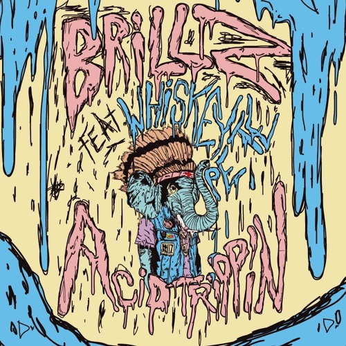 $SpaceVibes$